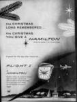 Hamilton 1960 22.jpg